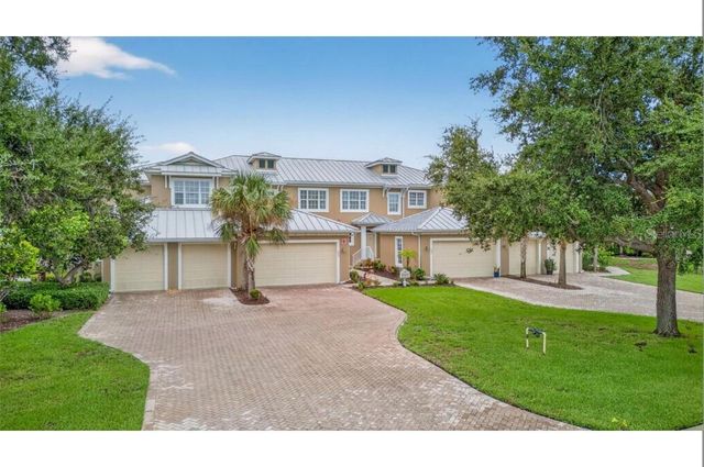 10601 LEMON CREEK LOOP 102, Englewood, FL 34224