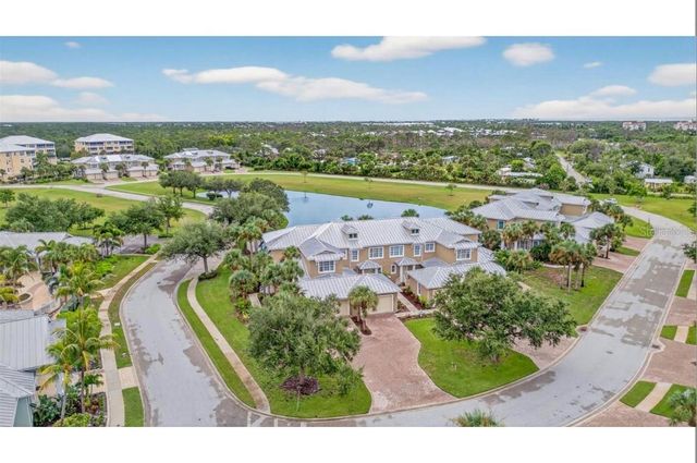 10601 LEMON CREEK LOOP 102, Englewood, FL 34224