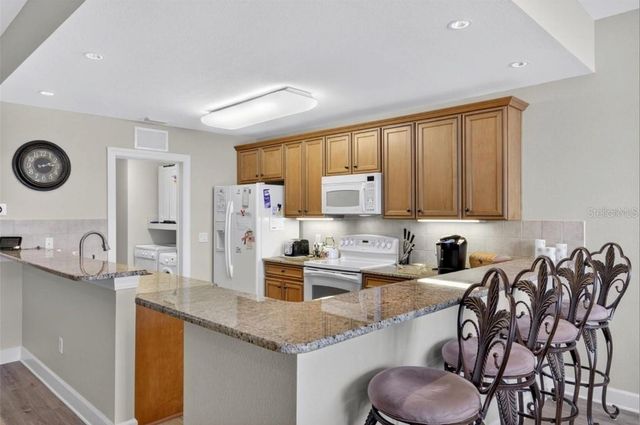 10601 LEMON CREEK LOOP 102, Englewood, FL 34224