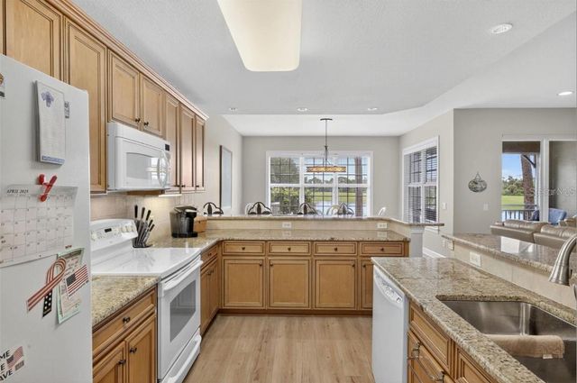 10601 LEMON CREEK LOOP 102, Englewood, FL 34224
