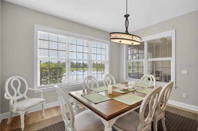 10601 LEMON CREEK LOOP 102, Englewood, FL 34224