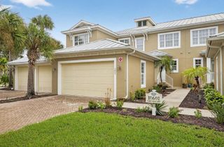 10601 LEMON CREEK LOOP 102, Englewood, FL 34224