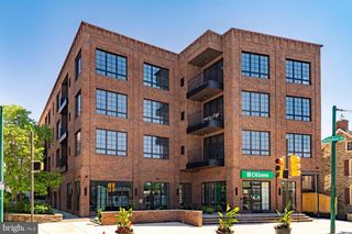 8623 GERMANTOWN AVE, Philadelphia, PA 19118