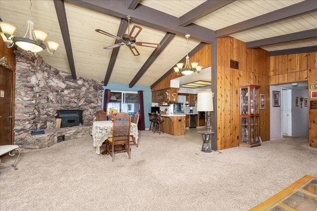 37876 Road 600, Raymond, CA 93653