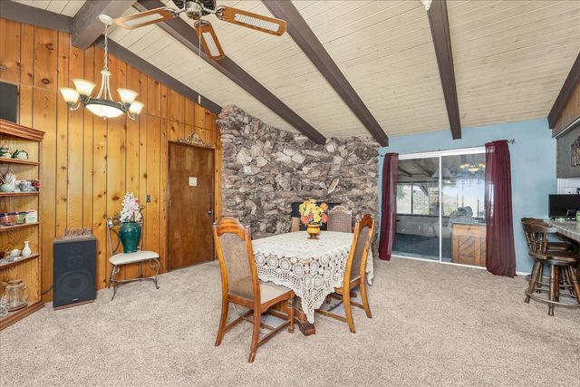 37876 Road 600, Raymond, CA 93653