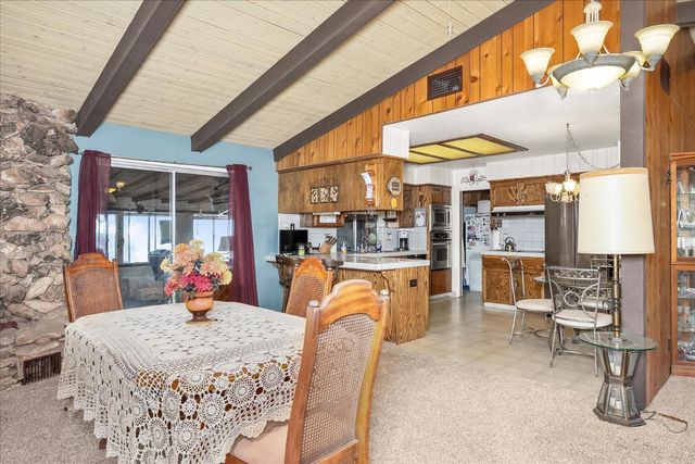 37876 Road 600, Raymond, CA 93653