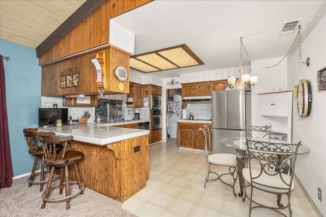 37876 Road 600, Raymond, CA 93653