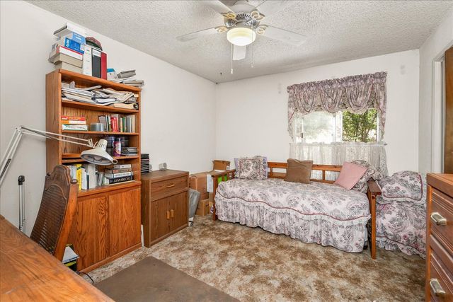 37876 Road 600, Raymond, CA 93653