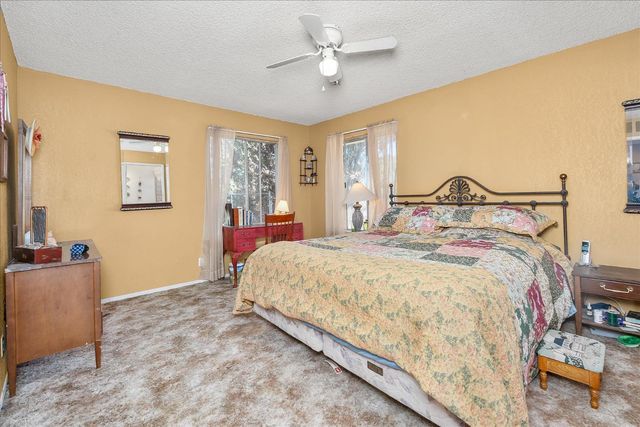 37876 Road 600, Raymond, CA 93653