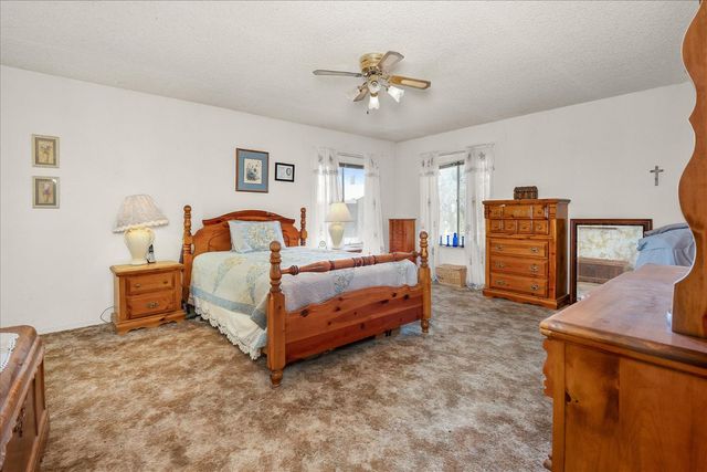 37876 Road 600, Raymond, CA 93653