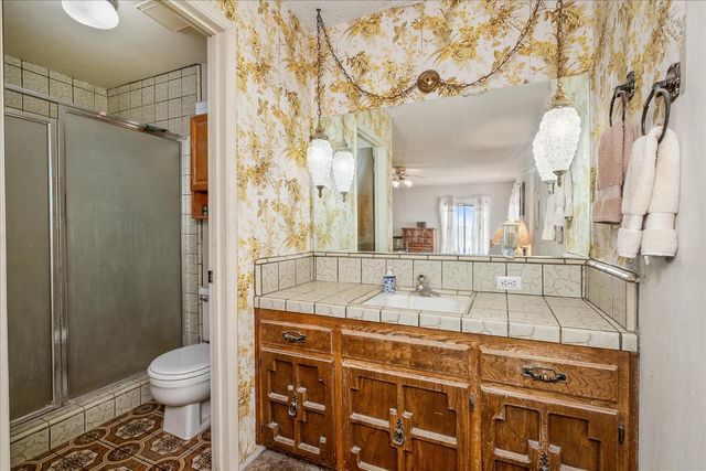 37876 Road 600, Raymond, CA 93653