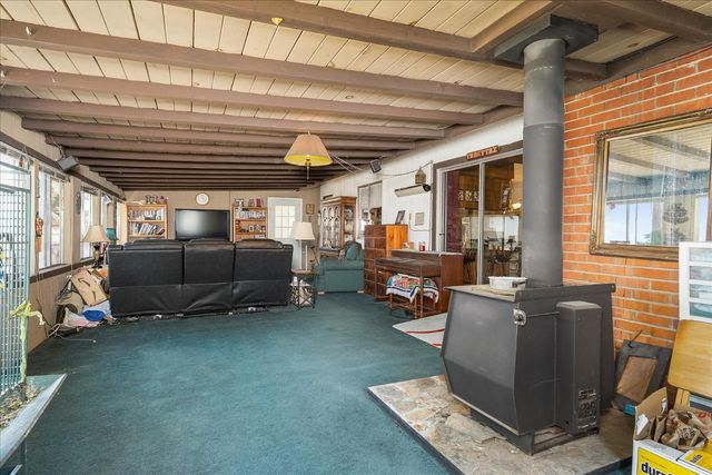 37876 Road 600, Raymond, CA 93653