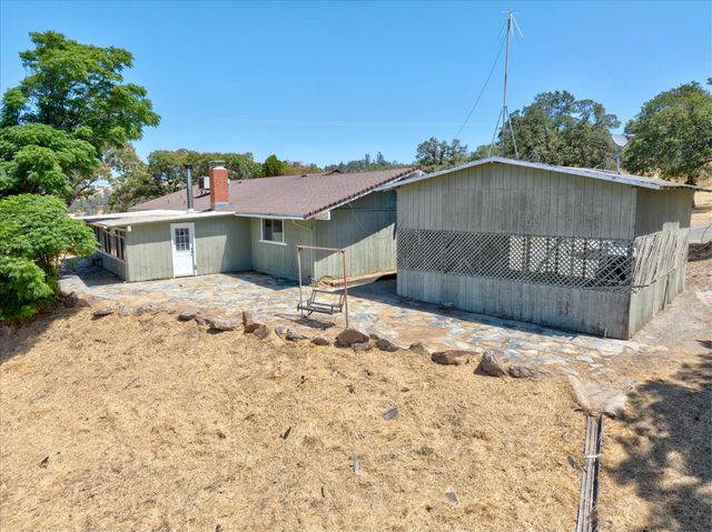 37876 Road 600, Raymond, CA 93653