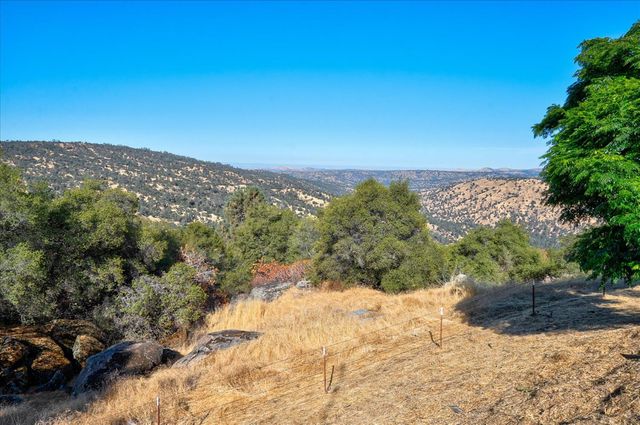 37876 Road 600, Raymond, CA 93653