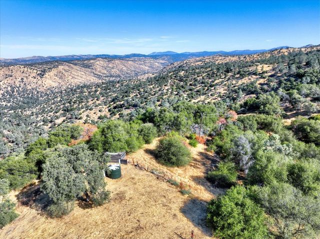 37876 Road 600, Raymond, CA 93653