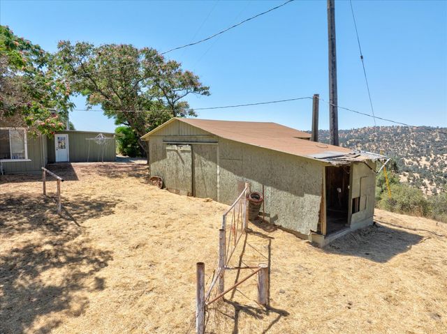 37876 Road 600, Raymond, CA 93653