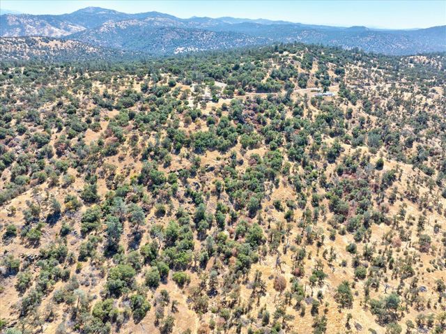 37876 Road 600, Raymond, CA 93653