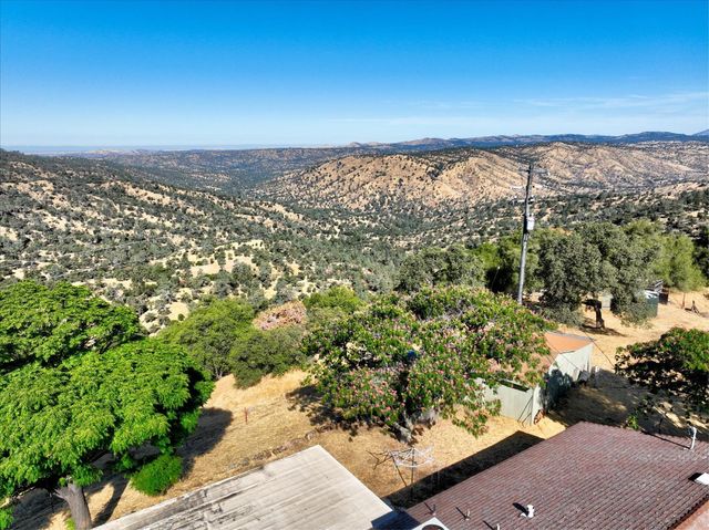 37876 Road 600, Raymond, CA 93653