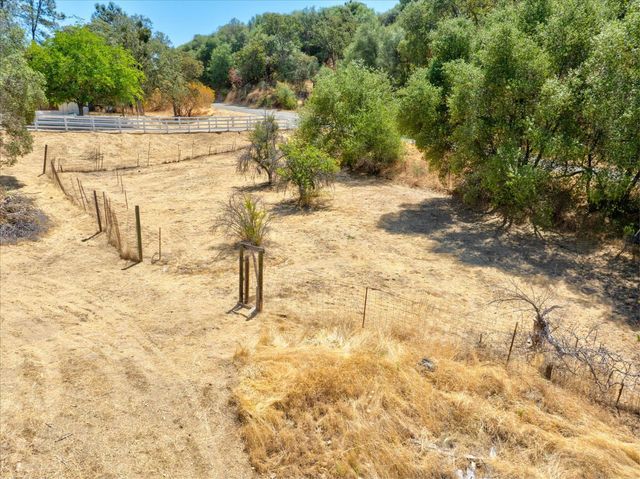 37876 Road 600, Raymond, CA 93653