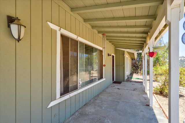 37876 Road 600, Raymond, CA 93653