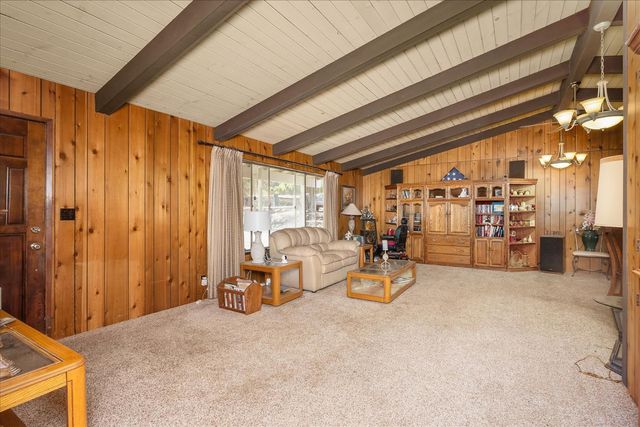 37876 Road 600, Raymond, CA 93653