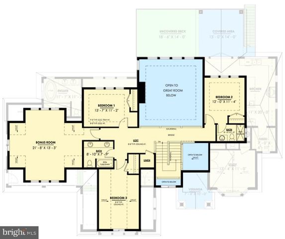 LOT 1 SNYDERSBURG RD, Westminster, MD 21157