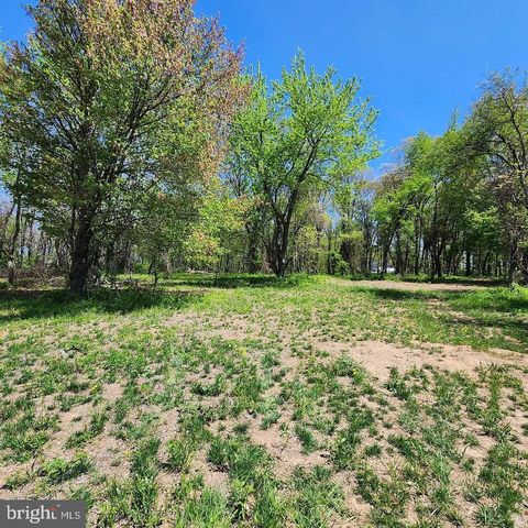 LOT 1 SNYDERSBURG RD, Westminster, MD 21157