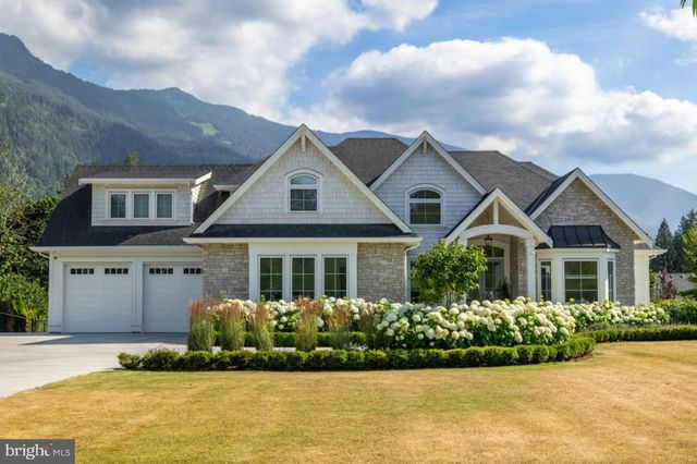 LOT 1 SNYDERSBURG RD, Westminster, MD 21157