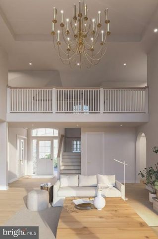 LOT 1 SNYDERSBURG RD, Westminster, MD 21157