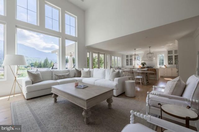 LOT 1 SNYDERSBURG RD, Westminster, MD 21157