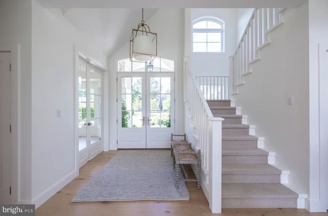 LOT 1 SNYDERSBURG RD, Westminster, MD 21157