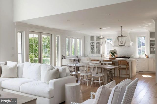 LOT 1 SNYDERSBURG RD, Westminster, MD 21157