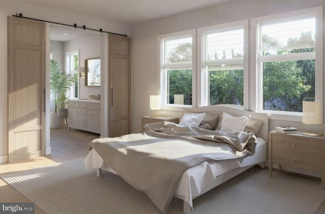 LOT 1 SNYDERSBURG RD, Westminster, MD 21157