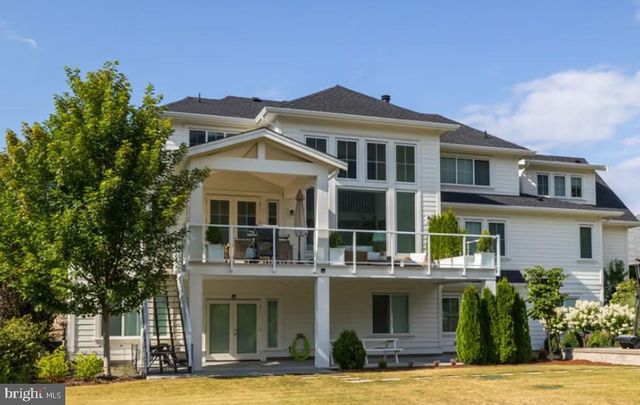 LOT 1 SNYDERSBURG RD, Westminster, MD 21157