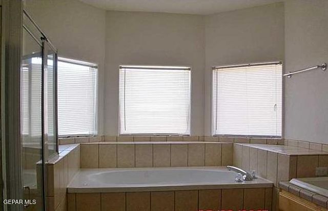 1627 QUINTA DEL SOL Court, El Paso, TX 79911