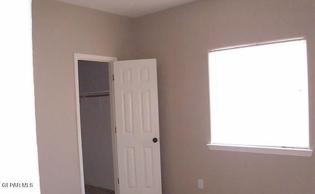 1627 QUINTA DEL SOL Court, El Paso, TX 79911