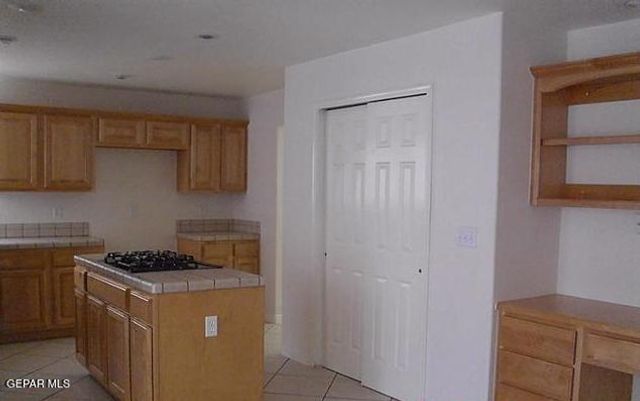 1627 QUINTA DEL SOL Court, El Paso, TX 79911