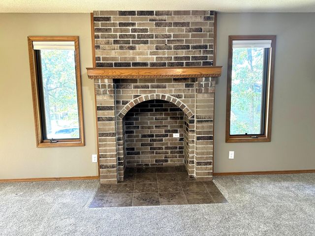 110 Oak Drive, Kimberling City, MO 65686