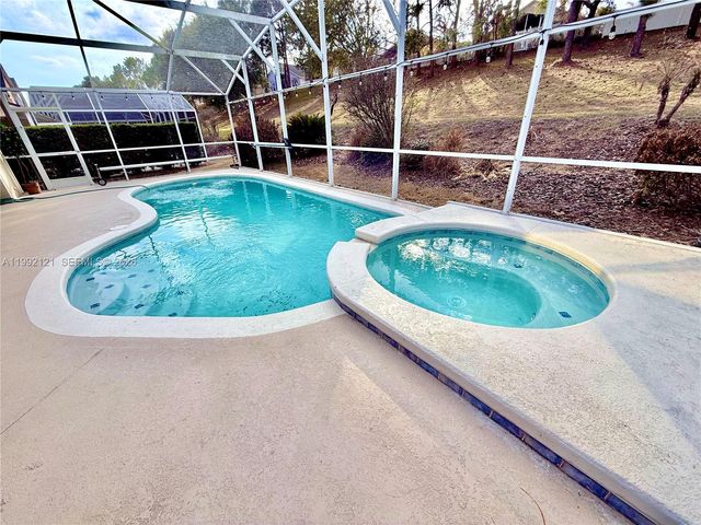 143 Windsor Pl, Davenport, FL 33896