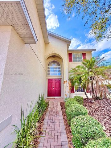 143 Windsor Pl, Davenport, FL 33896