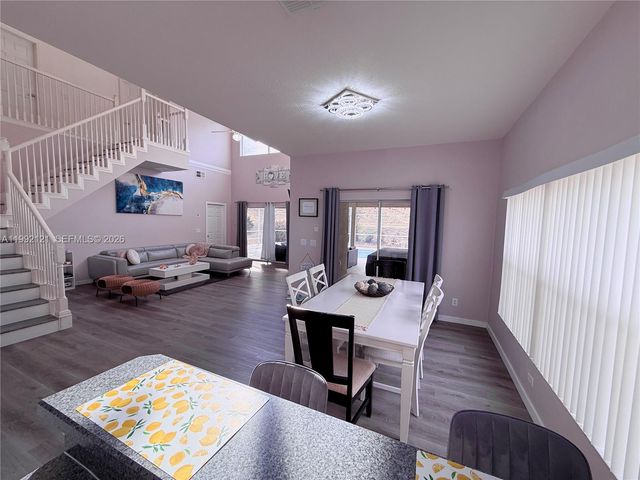 143 Windsor Pl, Davenport, FL 33896