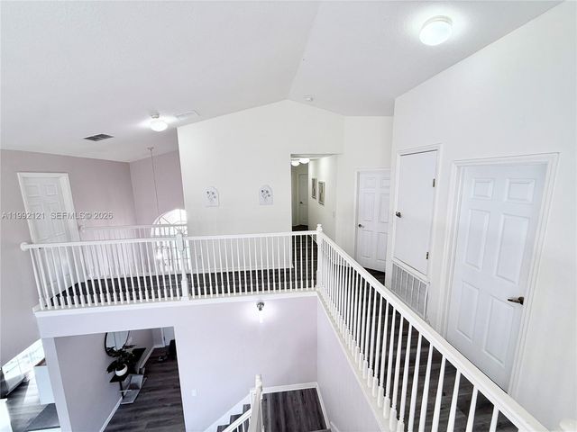 143 Windsor Pl, Davenport, FL 33896