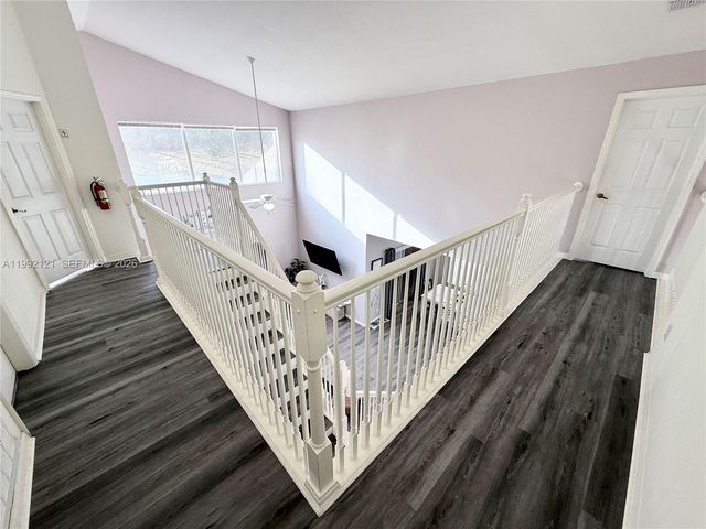 143 Windsor Pl, Davenport, FL 33896