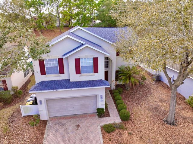 143 Windsor Pl, Davenport, FL 33896