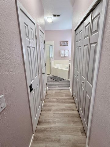 143 Windsor Pl, Davenport, FL 33896