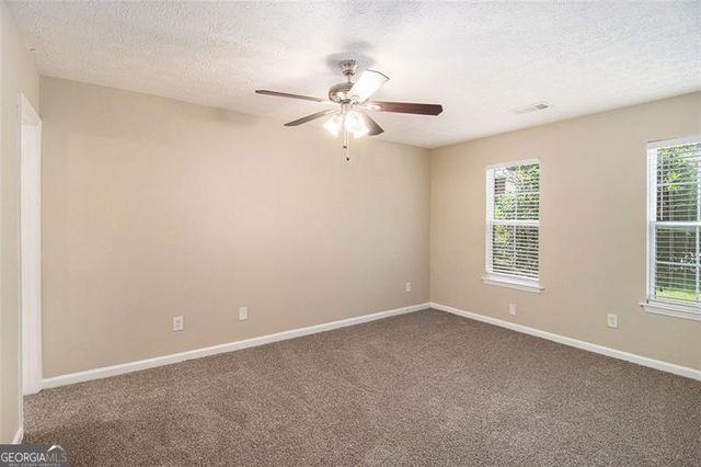 6403 CHARTER Way, Lithonia, GA 30058