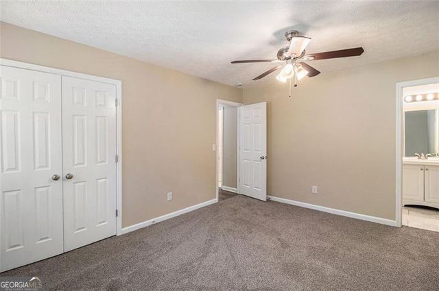 6403 CHARTER Way, Lithonia, GA 30058