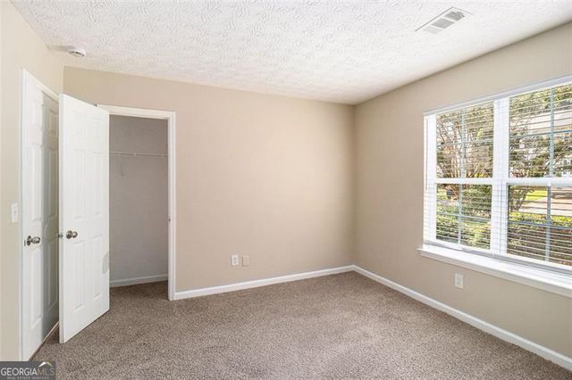 6403 CHARTER Way, Lithonia, GA 30058