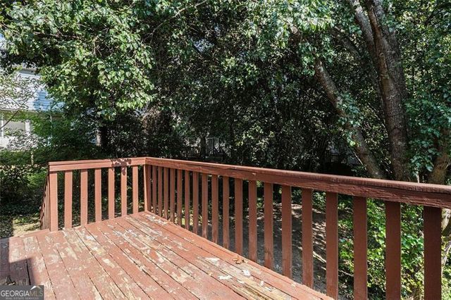 6403 CHARTER Way, Lithonia, GA 30058