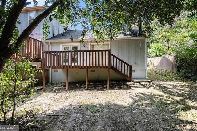 6403 CHARTER Way, Lithonia, GA 30058